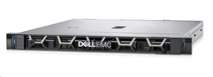 Servers