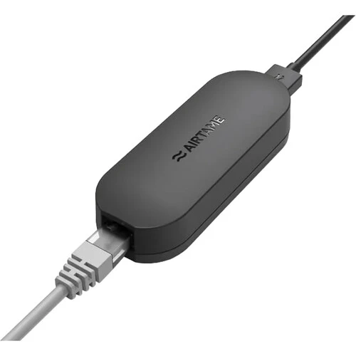 Network Cabling & Connectivity