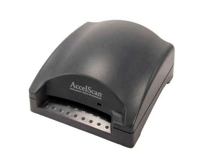 Printers, Copiers & Scanners