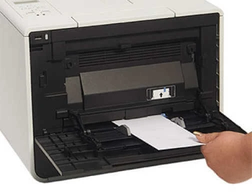 Printers