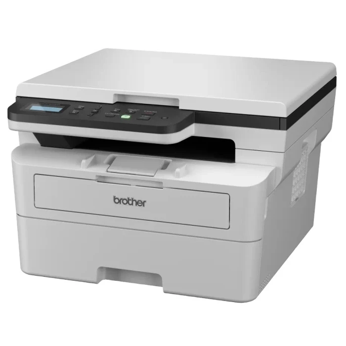 Multifunction Printers (MFP)