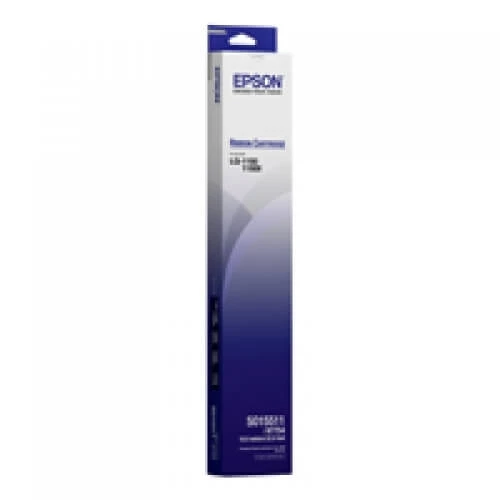 Fax & Impact Supplies