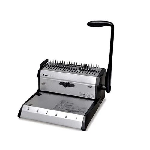 Office Equipment