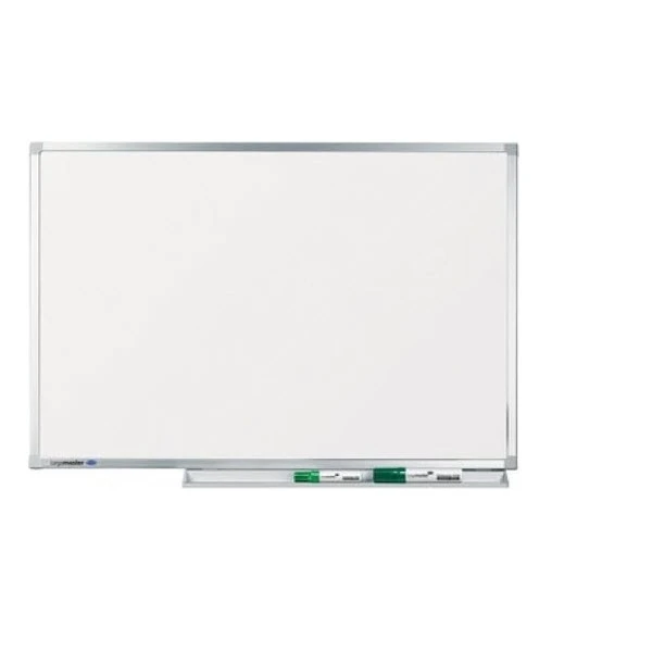 Boards & Display Surfaces