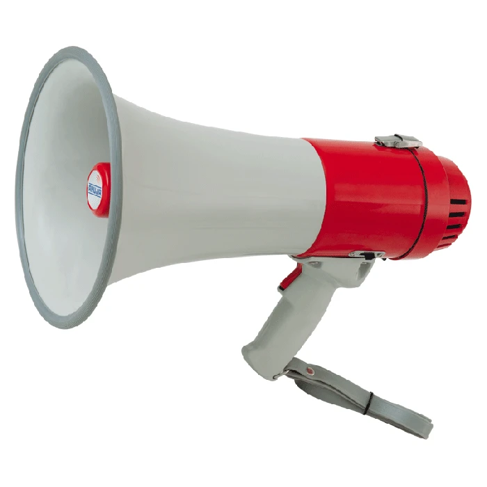 Speakers