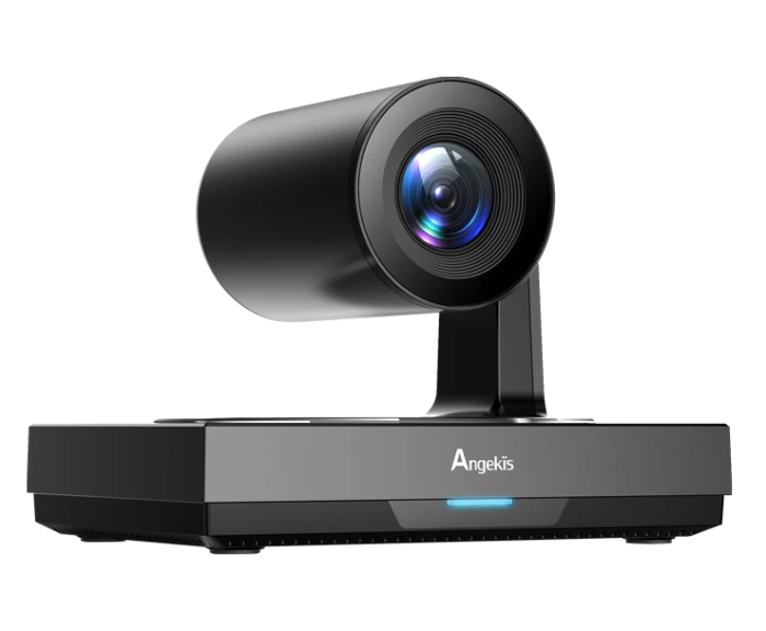 Conference Cameras