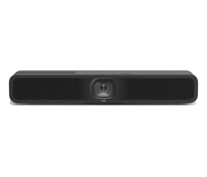 Meeting Room Soundbars