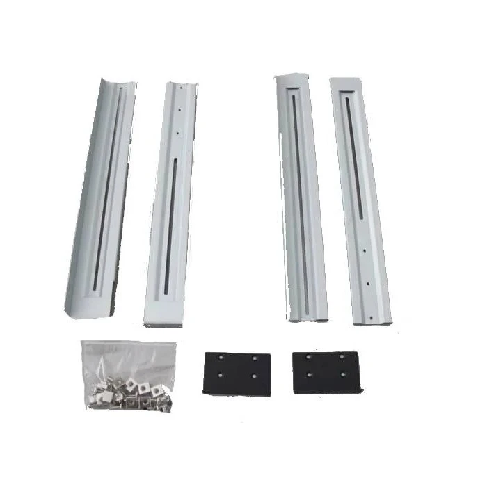 AV Racks & Shelves