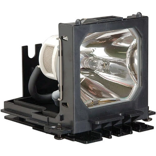 OEM Replacement Lamps
