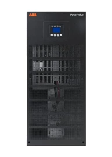 Power Protection & Electrical