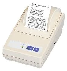 POS Printers