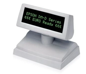 POS Accessories