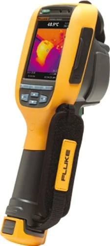 Thermal Imaging