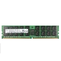 Memory (RAM)