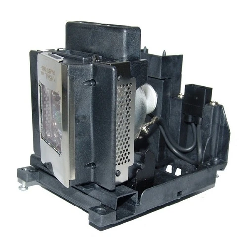 Projectors & Presentation