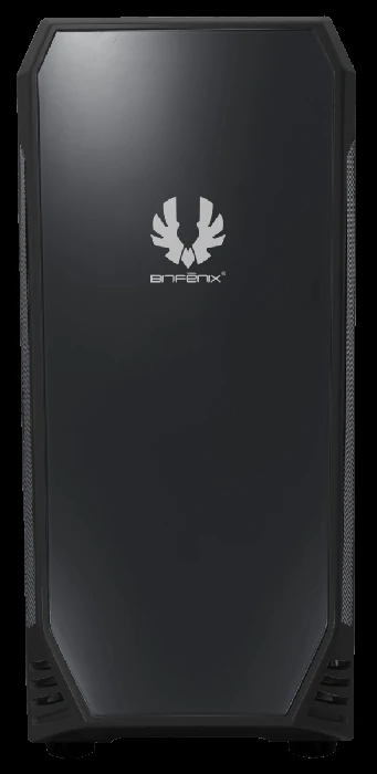 PC Cases & Chassis