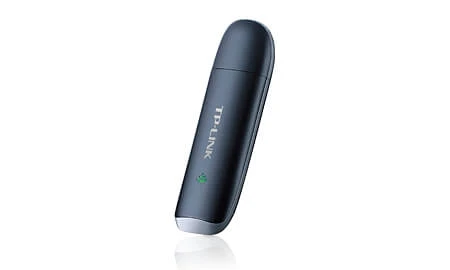 Mobile Broadband Modems