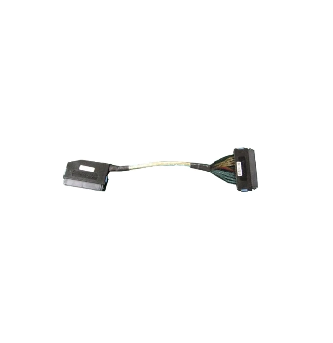 SAS & Storage Cables