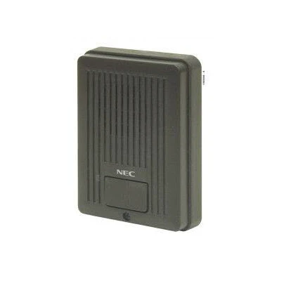 Door Intercoms & Entry Phones