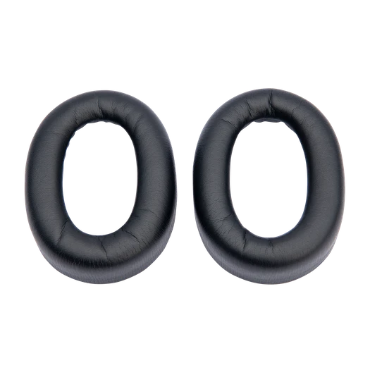 Headset Accessories & Spares