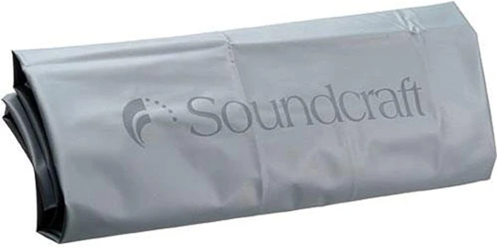 Mixer & Console Dust Covers