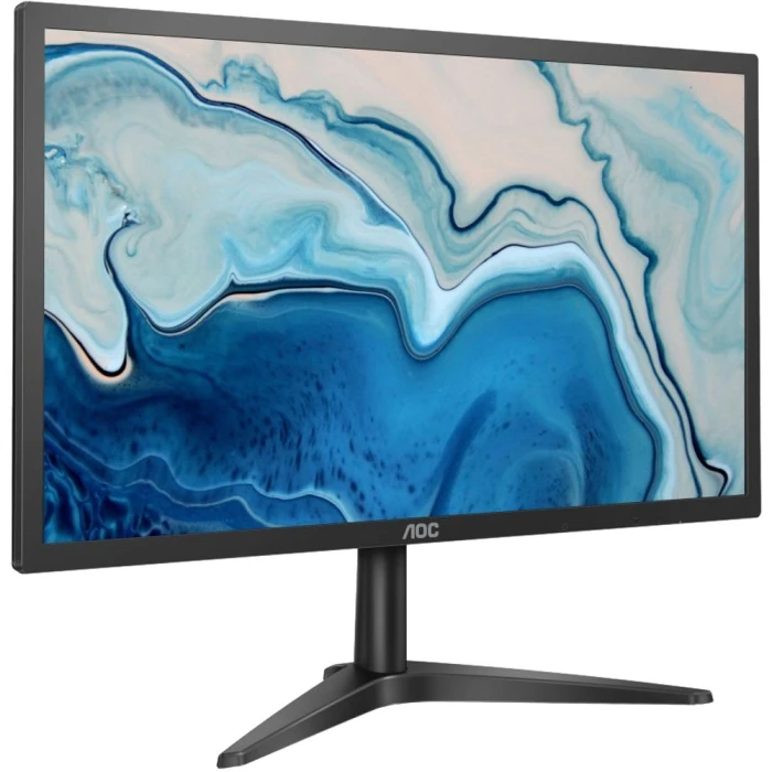 Business Monitors