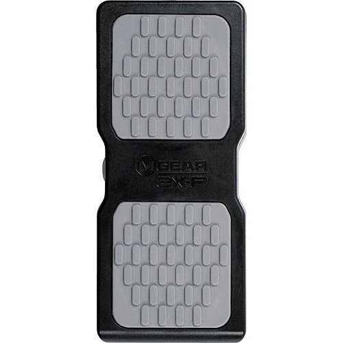Keyboard & MIDI Pedals