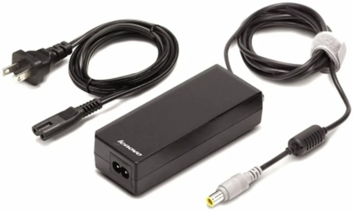 Laptop Chargers & AC Adapters