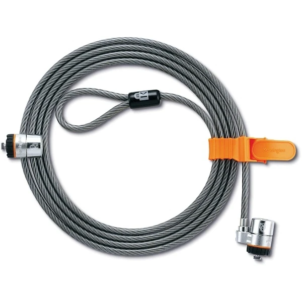 Laptop Security Locks