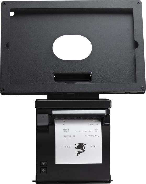 Laptop & Tablet Stands