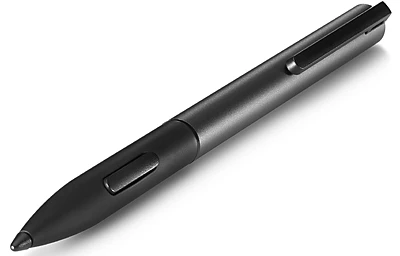 Tablet Styluses & Pens