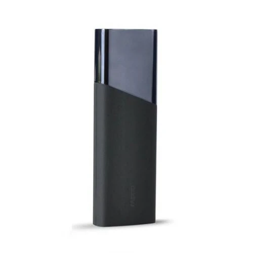 Power Banks