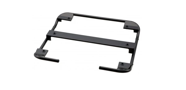 Projector Remotes & Accessories