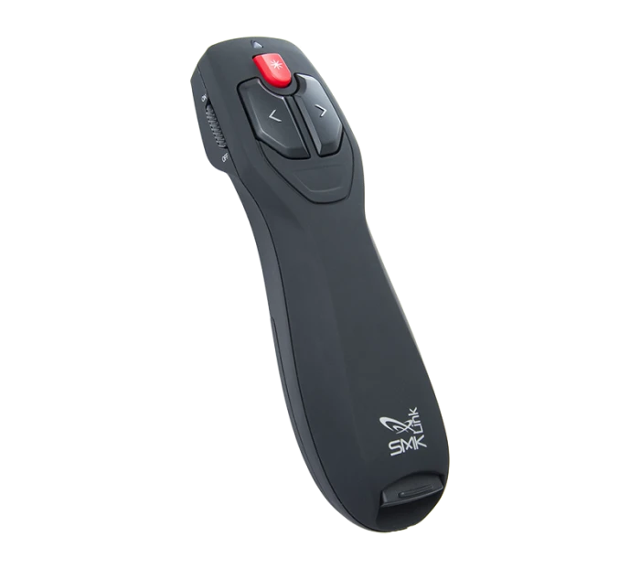 Presentation Remotes & Clickers