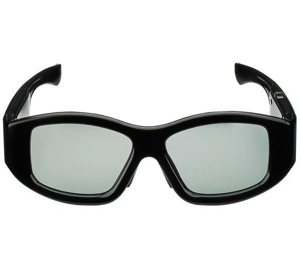 3D Glasses