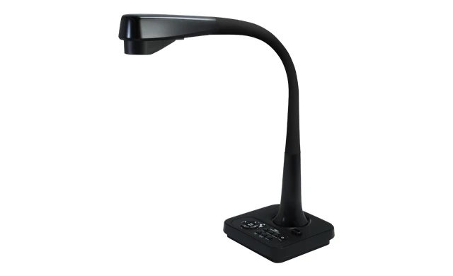 Document Cameras & Visualizers