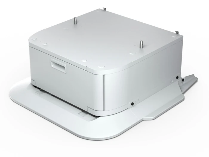 Printer Stands & Cabinets