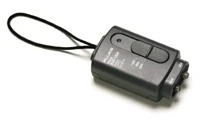 Fiber Optic Test Instruments