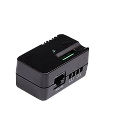 UPS Management & Monitoring Cards