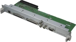 CCTV Controllers & Keyboards