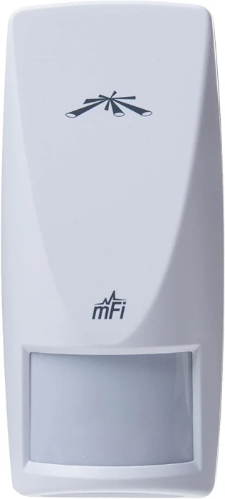 Building & Security Sensors