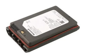 Mobile Computer Batteries