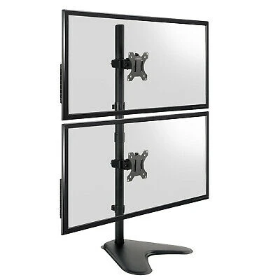 Monitor Arms & Stands