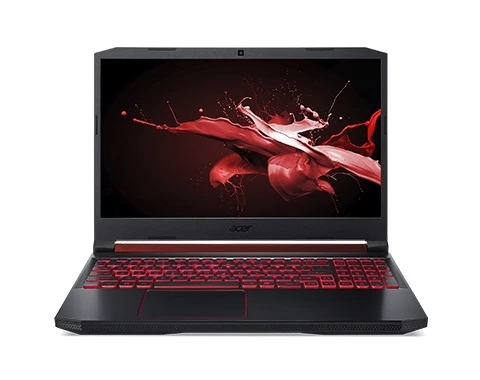 Gaming Laptops