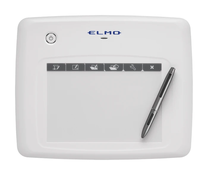 Business Tablets