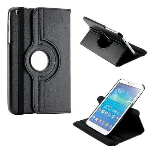 Bags, Cases & Sleeves