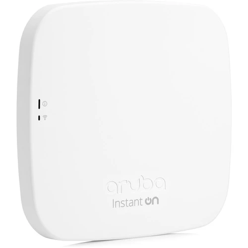 Wireless Access Points & Controllers
