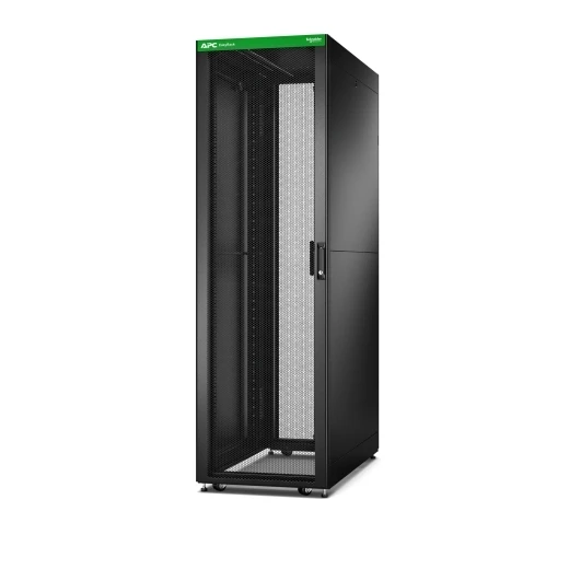 Server Racks & Cabinets