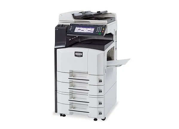 Office Copiers