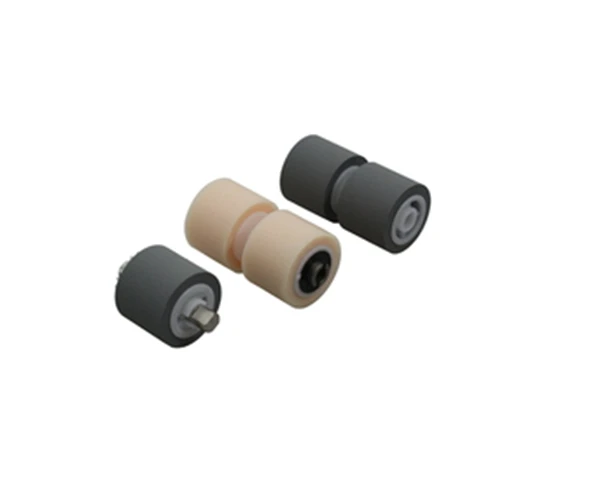 Fusers & Rollers